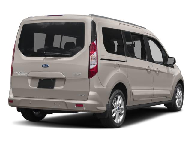 ford transit connect 2018 NM0GE9G73J1364994 image ford transit connect 2018 NM0GE9G73J1364994 image